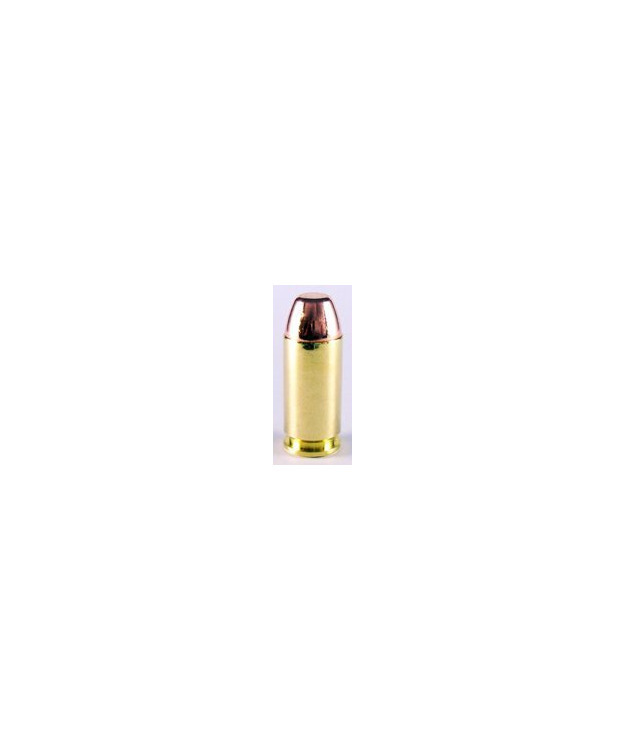 MAGTECH 40 S&W-40B FMC 180 GR 11,6G 302M/S