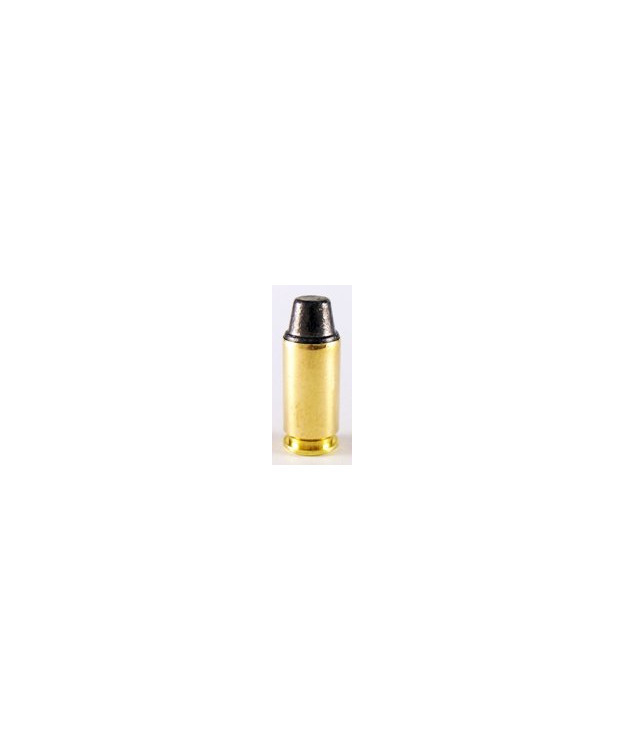 MAGTECH 40 S&W-40C LSWC 160GR 10G