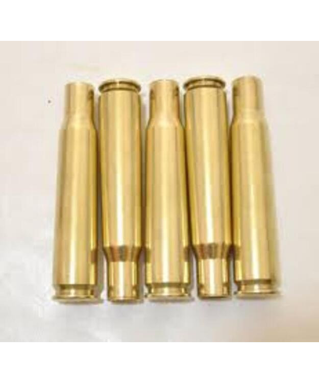 MAGTECH .50 BMG NALLITETTU HYLSY