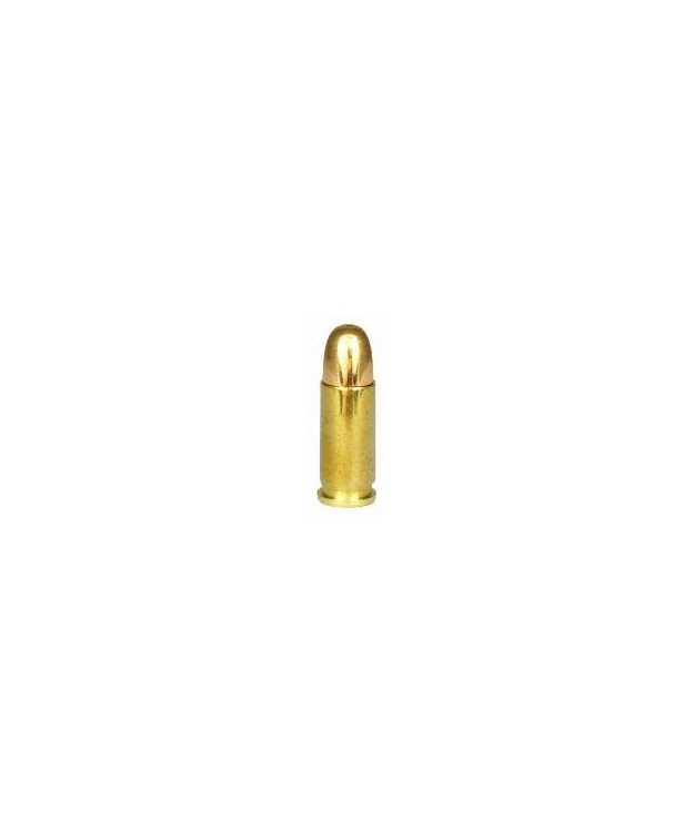MAGTECH 6,35 BR-25A FMC 50 GR 3,24G
