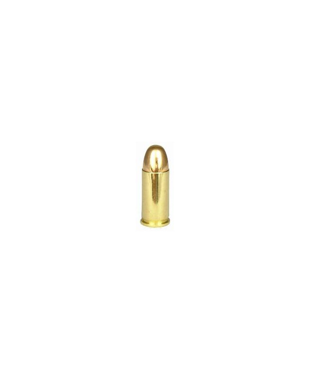 MAGTECH 7,65 BR 32A 32 AUTO FMC 71 GR 4,6G
