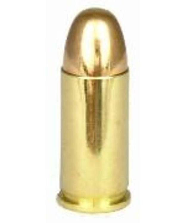 MAGTECH 7,65 BR 32A 32 AUTO FMC 71 GR 4,6G