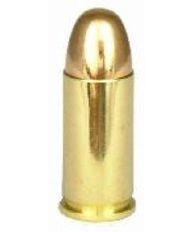 MAGTECH 7,65 BR 32A 32 AUTO FMC 71 GR 4,6G