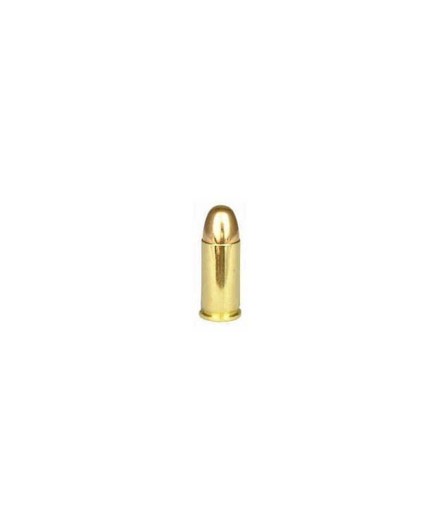 MAGTECH 7,65 BR 32A 32 AUTO FMC 71 GR 4,6G