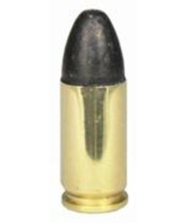 MAGTECH 9MM PARA-9E LRN 124 GR 8,03G