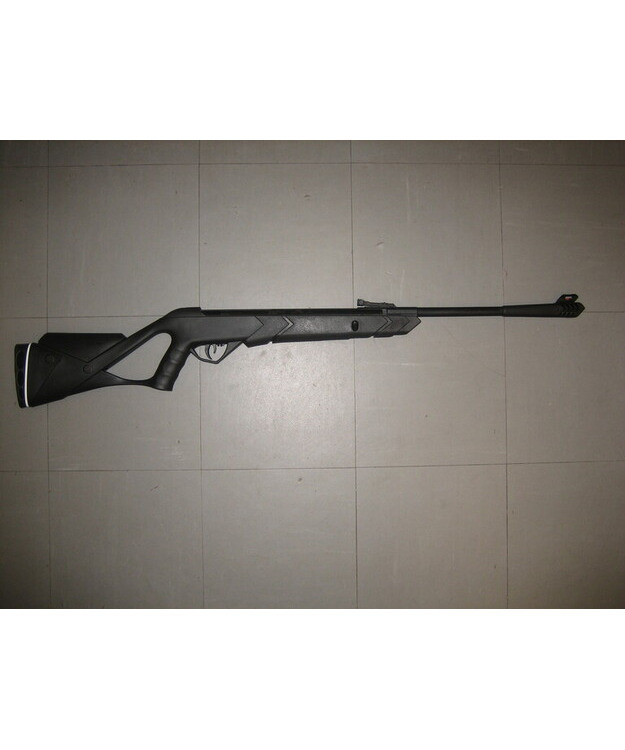 MAGTECH AR N2 ADVENTURE 1000 4,5MM SYNT.BLUE