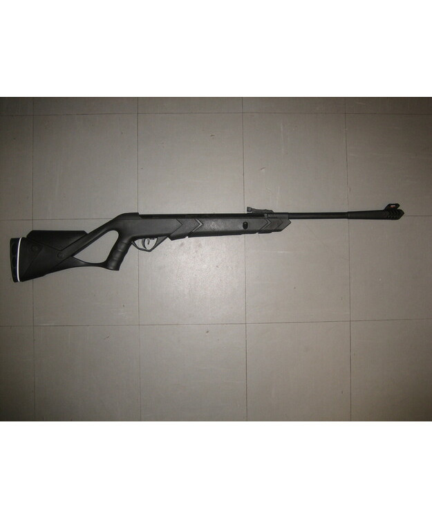 MAGTECH AR N2 ADVENTURE 1000 4,5MM SYNT.BLUE