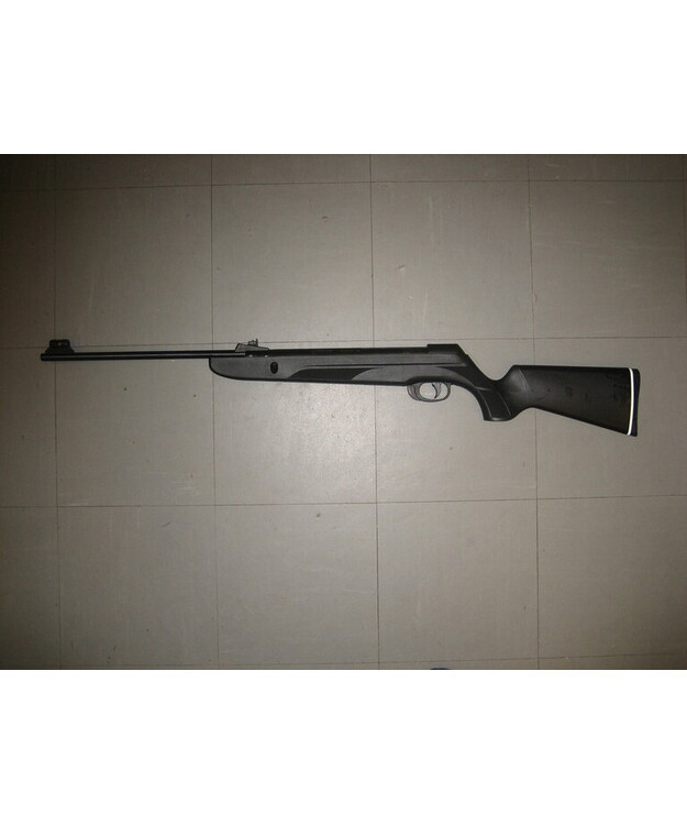 MAGTECH AR750 4,5 230M/S 13,1J SIN. ILMAKIVÄÄRI