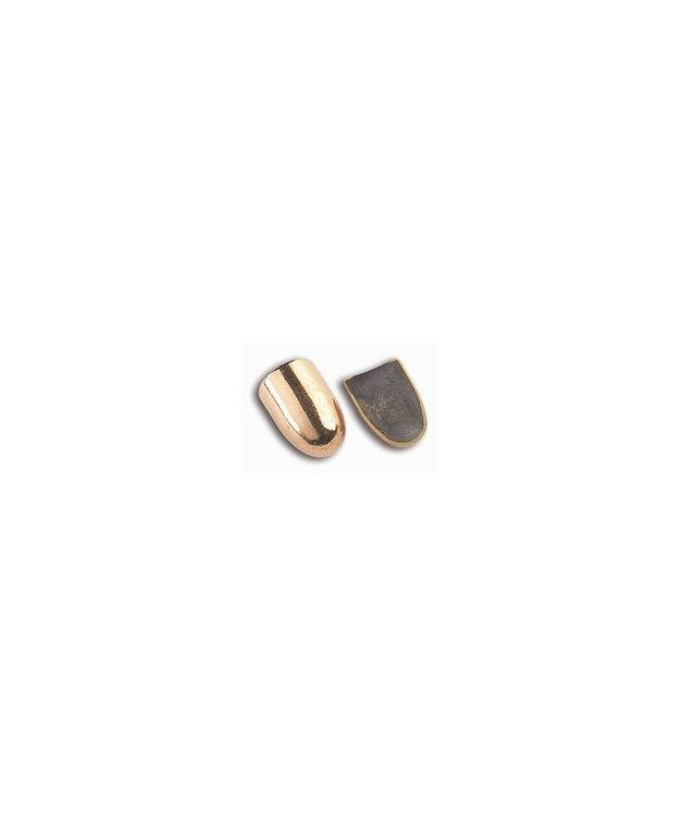 MAGTECH BU25A .25 AUTO/6,35BR LUOTI  50GR/3,2G FMJ