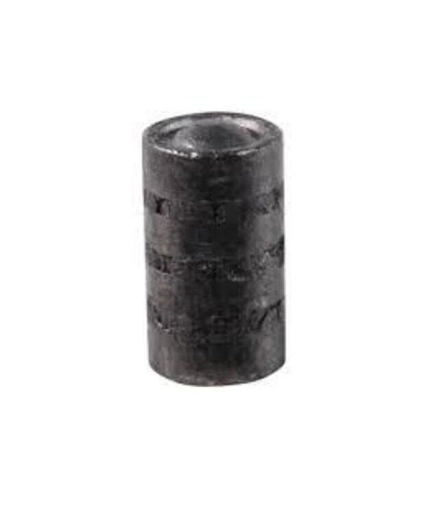 MAGTECH BU32SWLB .32 SWL LWC 98GR LUOTI