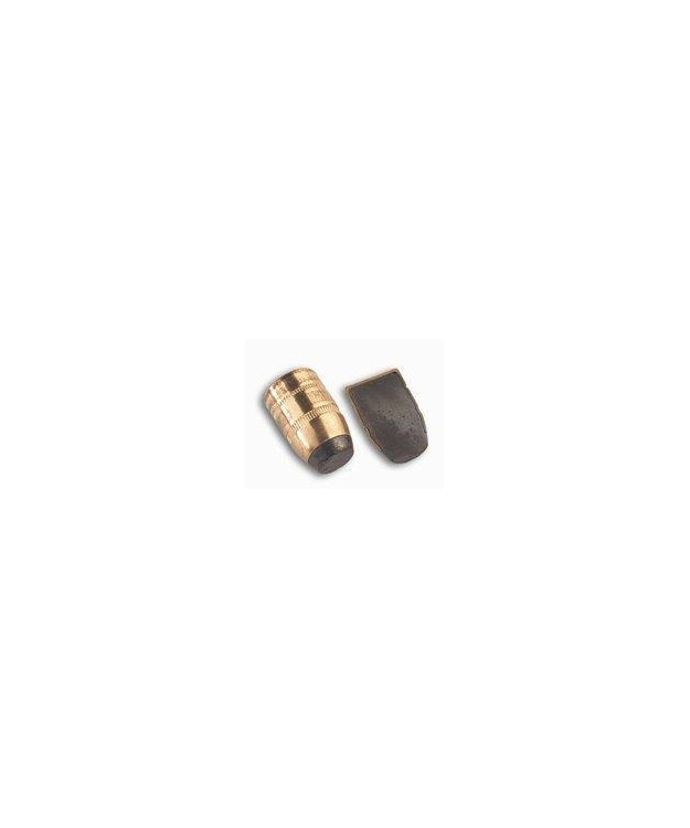 MAGTECH BU38D .38/357 125GR SJSP LUOTI