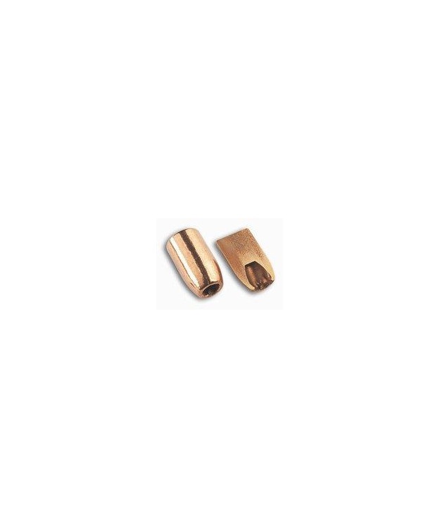 MAGTECH BU454SC .454 CASULL SCHP 225 GR LUOTI ERVA