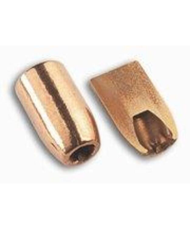 MAGTECH BU454SC .454 CASULL SCHP 225 GR LUOTI ERVA