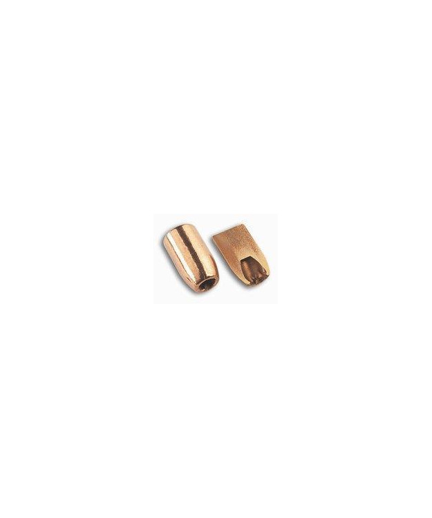 MAGTECH BU454SC .454 CASULL SCHP 225 GR LUOTI ERVA