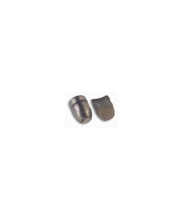 MAGTECH BU45D .45 COLT LFLAT 250GR LUOTI