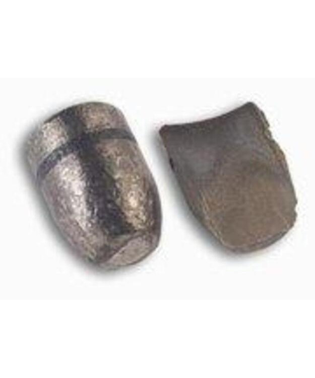 MAGTECH BU45D .45 COLT LFLAT 250GR LUOTI