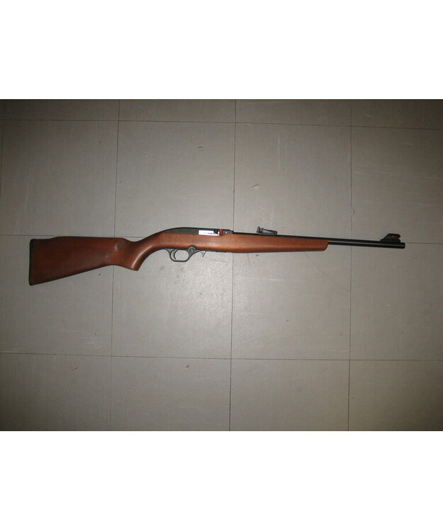 MAGTECH M7022 22LR PIENOISKIVÄÄRI IRTOLIPPAALLA