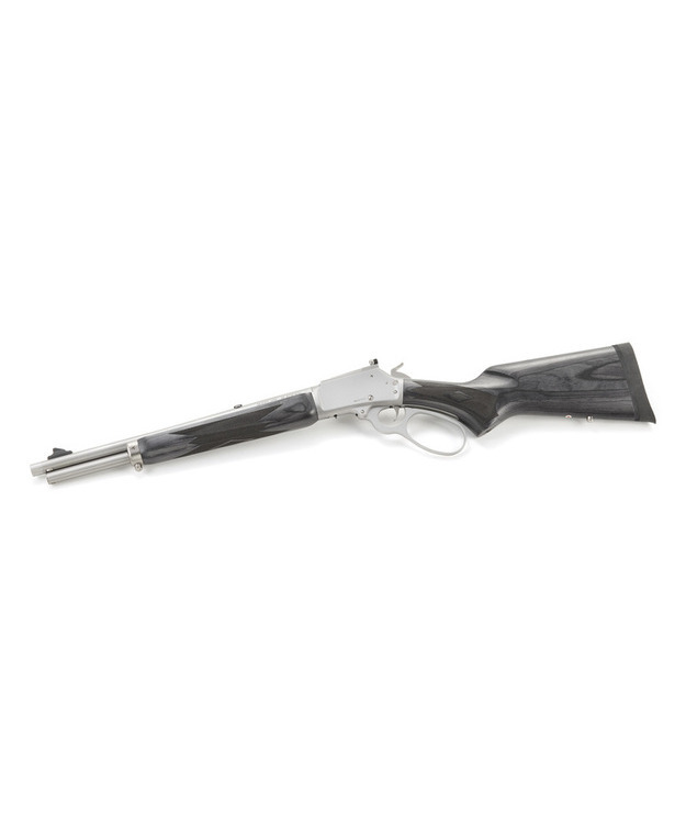 MARLIN 1894 TRAPPER .44 MAG 16,1" #70451