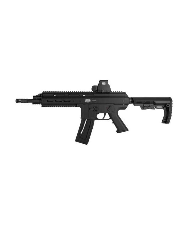 MAUSER TacOps SUPERSET .22LR #415.00.67
