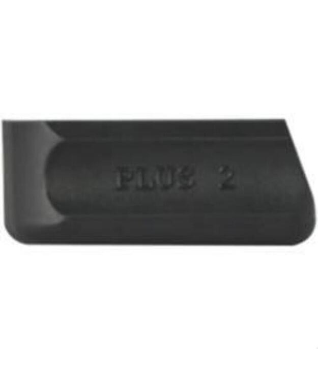 MEC-GAR +2 LIPPAANPOHJA JA INNER PLATE SETTI #73269098/F42099