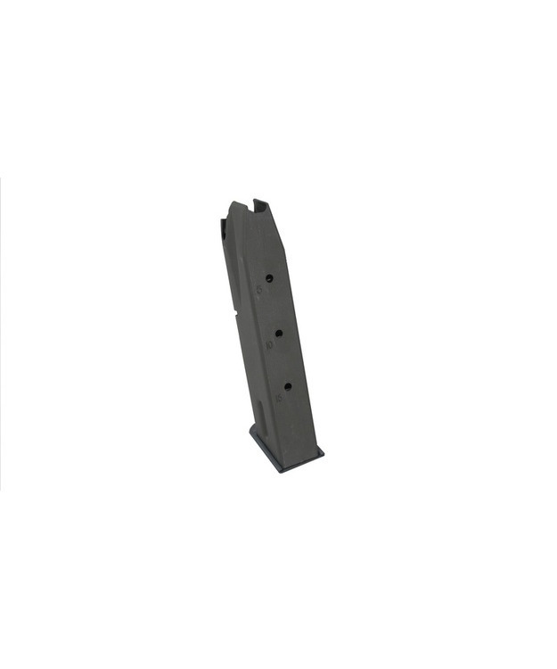 MEC-GAR BERETTA 92/15 PISTOOLIN LIPAS #MGBP9215B