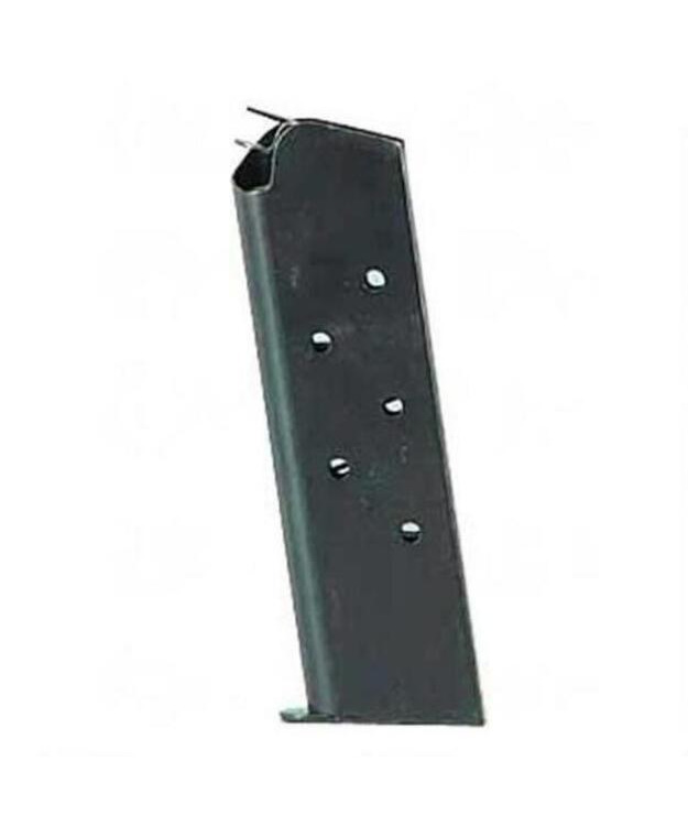 MEC-GAR COLT 1911 45/7 PISTOOLIN LIPAS #MGCG4507B