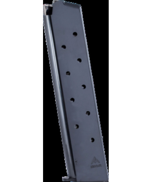 MEC-GAR COLT 1911 45ACP 11RD LIPAS #MGCG4511B