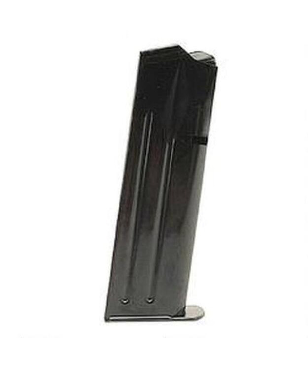 MEC-GAR PARA ORDNANCE P16 .40 S&W 15-16 PTR LIPAS #MG164016B