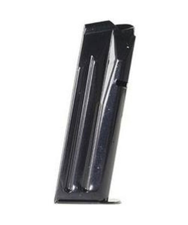 MEC-GAR PARA ORDNANCE P18 .38 SUP 17 PTR LIPAS #MGP183817B