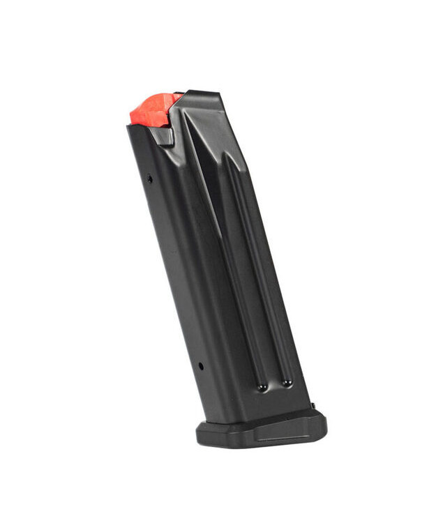 MEC-GAR PARA-ORDNANCE P18 9MM 20PTR AFC MATC W/PAD #MGP1820M