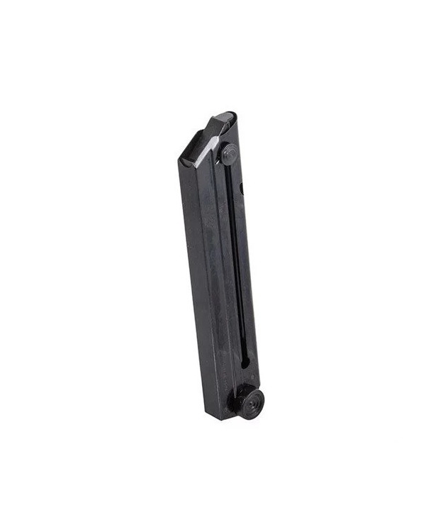 MEC-GAR PARABELLUM 9MM/7,65MM LIPAS #MGLUGP08B