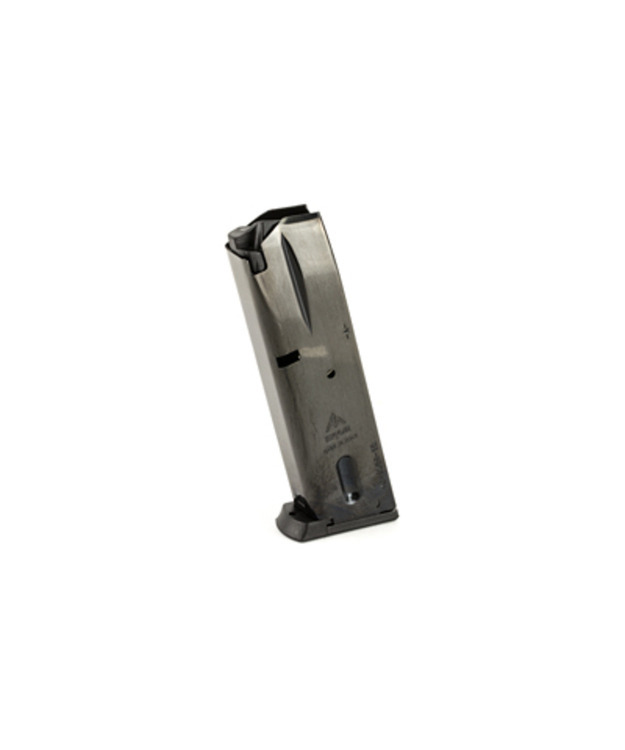 MEC-GAR S&W M59 9/15 LIPAS #MGSW5915B