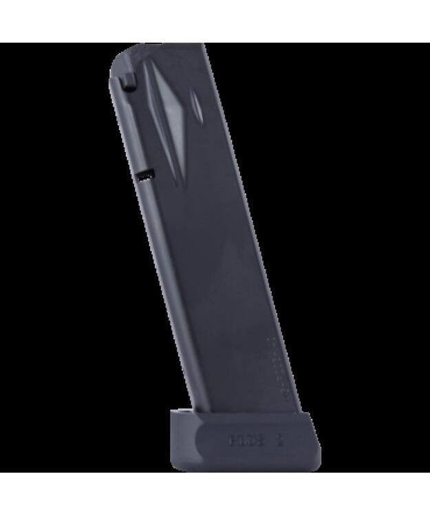 MEC-GAR SIG P226 9/15 PISTOOLIN LIPAS (MGP22615B)