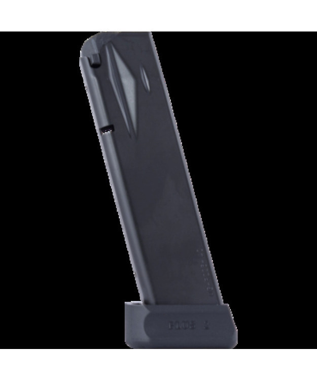 MEC-GAR SIG P226 9/15 PISTOOLIN LIPAS (MGP22615B)