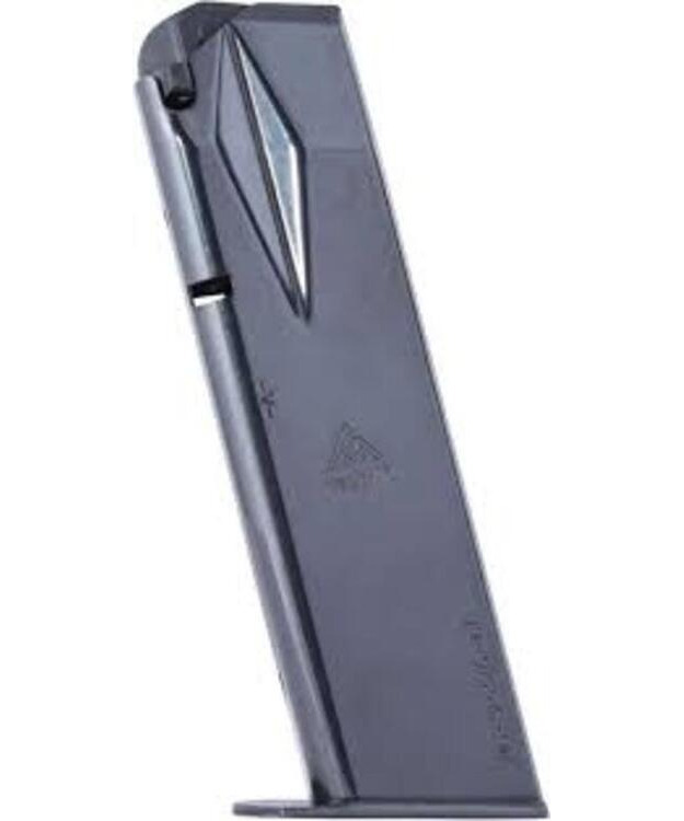 MEC-GAR SIG P226 9/17 LIPAS #MGP22617B