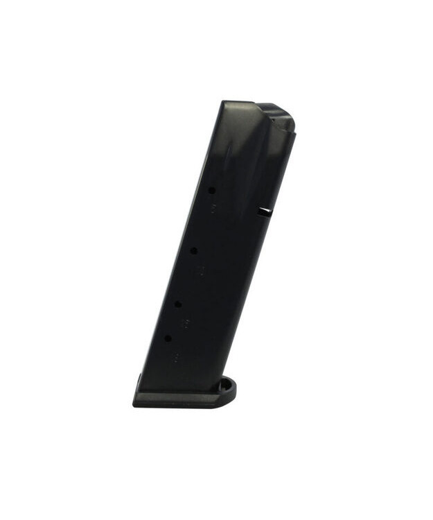 MEC-GAR SIG P226 9X19 18RD LIPAS #MGP22618AFC