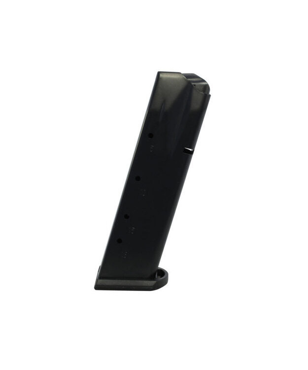 MEC-GAR SIG P226 9X19 18RD LIPAS #MGP22618AFC