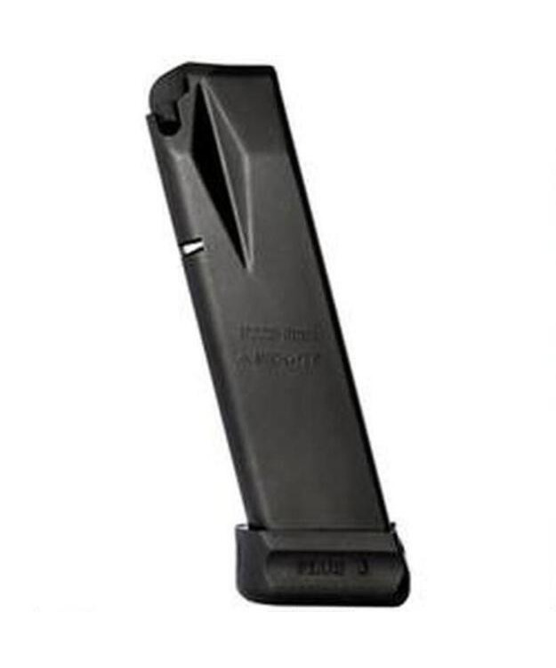 MEC-GAR SIG P228 9X19 18RD LIPAS #MCP22818AFC