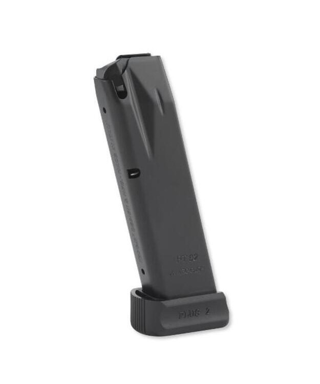 MEC-GAR TAURUS 92/99 9/20 PISTOOLIN LIPAS #MGPT9220DPS