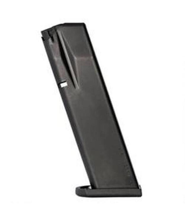 MEC-GAR WITNESS /TANFOGLIO / NZ  SF 9MM 17RD HT AFC LIPAS #MGWIT9SFAFC NZ