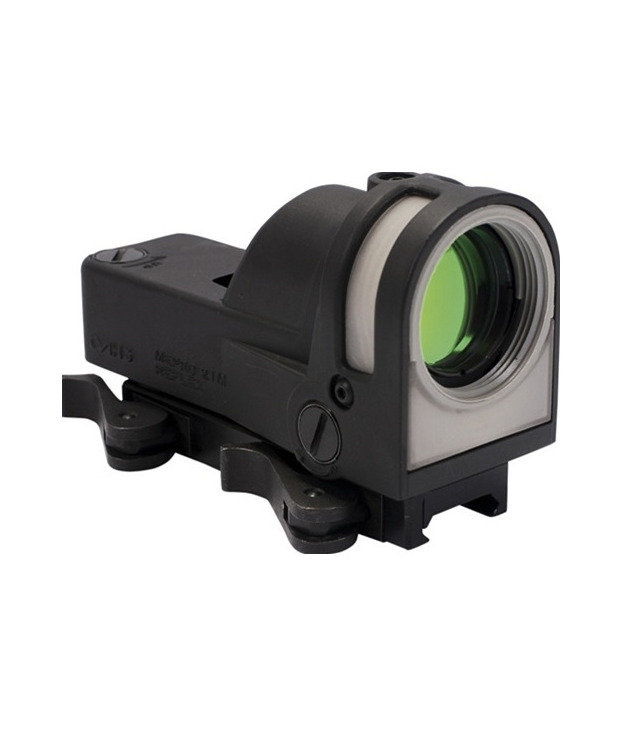 MEPRO 21M REFLEX SIGHT 4,3MOA DOT 
