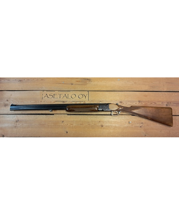 MIROKU 20/76 KÄYT