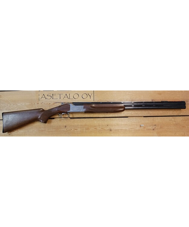 MIROKU 5000 SPECIAL SKEET 12/70 KÄYT