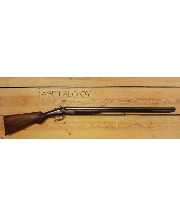 MONOPOL KAL 16-65  KÄYT DRILLINKI