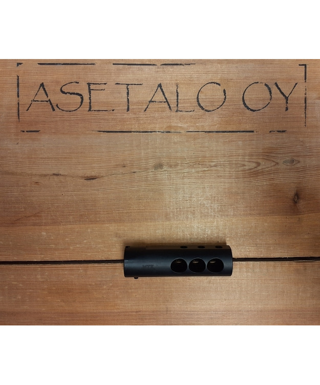 MTK SAIGA 9 SUUJARRU MTK-MB-9