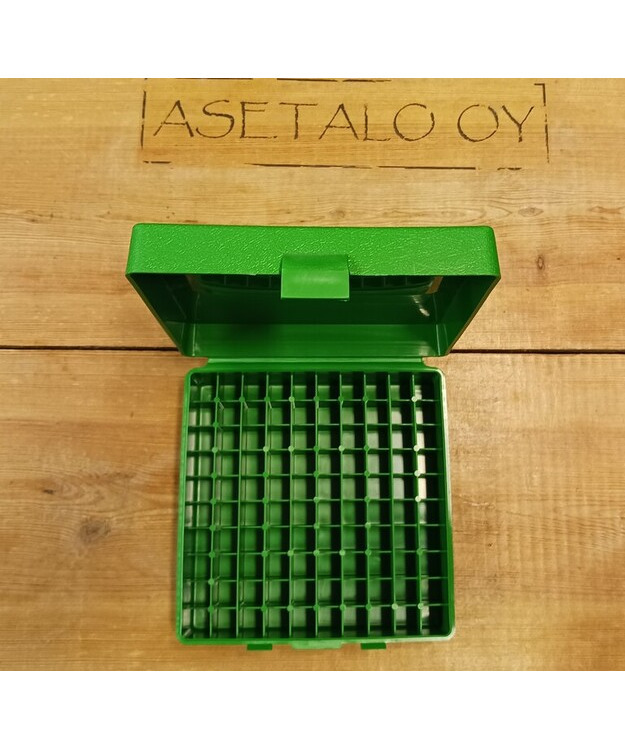 MTM P-100-44-10 .45/44