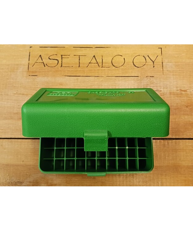 MTM RL-50-10 .30-06/458