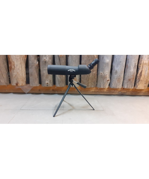 NORCONIA 18-36X50 GA RATAKAUKOPUTKI #54743