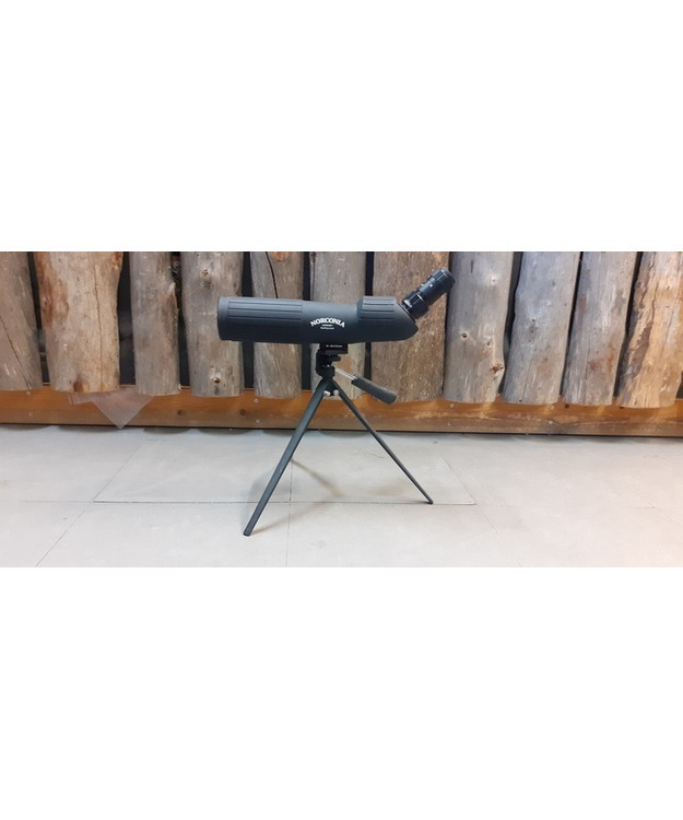 NORCONIA 18-36X50 GA RATAKAUKOPUTKI #54743