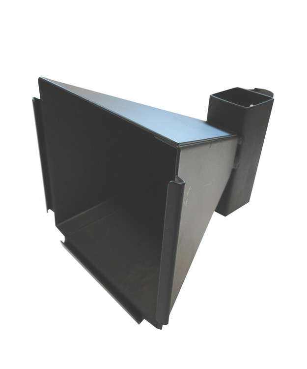 NORCONIA ILMAKIVÄÄRITAULUN TAUSTA 185741